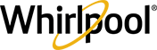Serwis Whirlpool Wisła