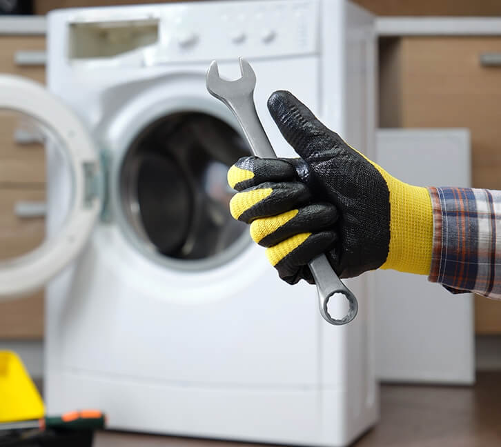 Naprawiamy AGD w Wiśle