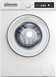 Naprawa pralek Wisła