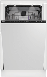 Naprawa zmywarek Wisła